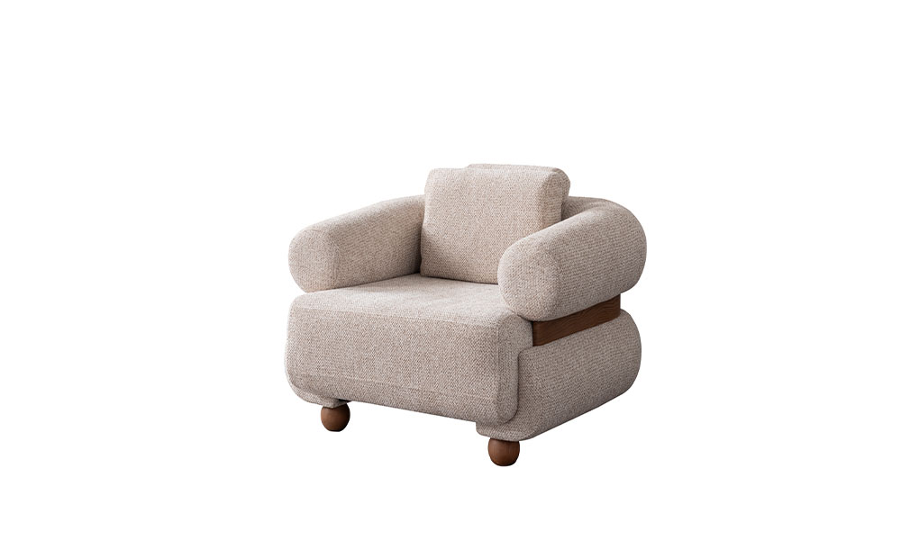 Monza Koltuk Takımı