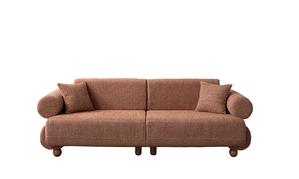 Monza Koltuk Takımı