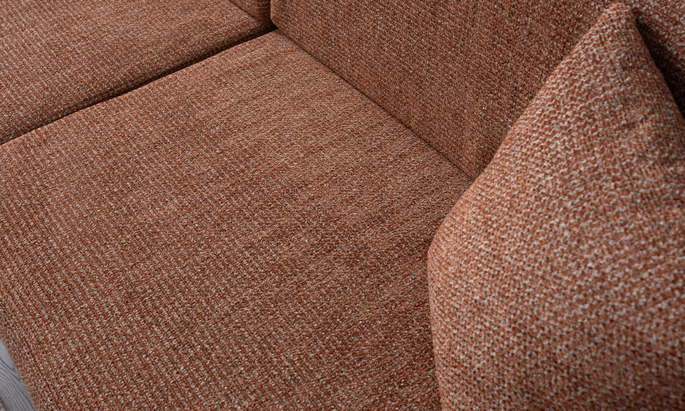 Monza Koltuk Takımı