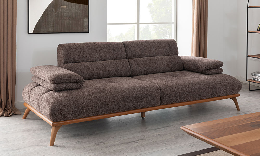 Motto Koltuk Takımı