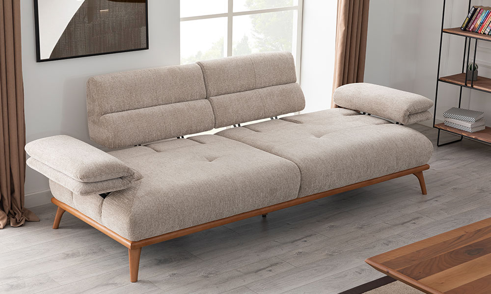 Motto Koltuk Takımı