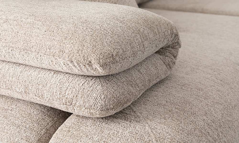 Motto Koltuk Takımı