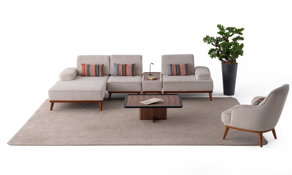 Napoli Köşe Takımı