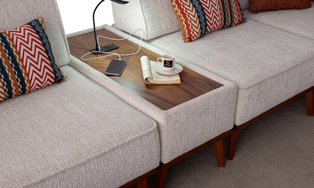 Napoli Köşe Takımı