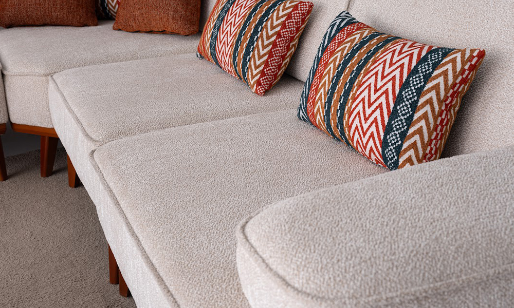 Napoli Köşe Takımı