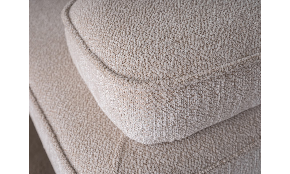 Napoli Köşe Takımı