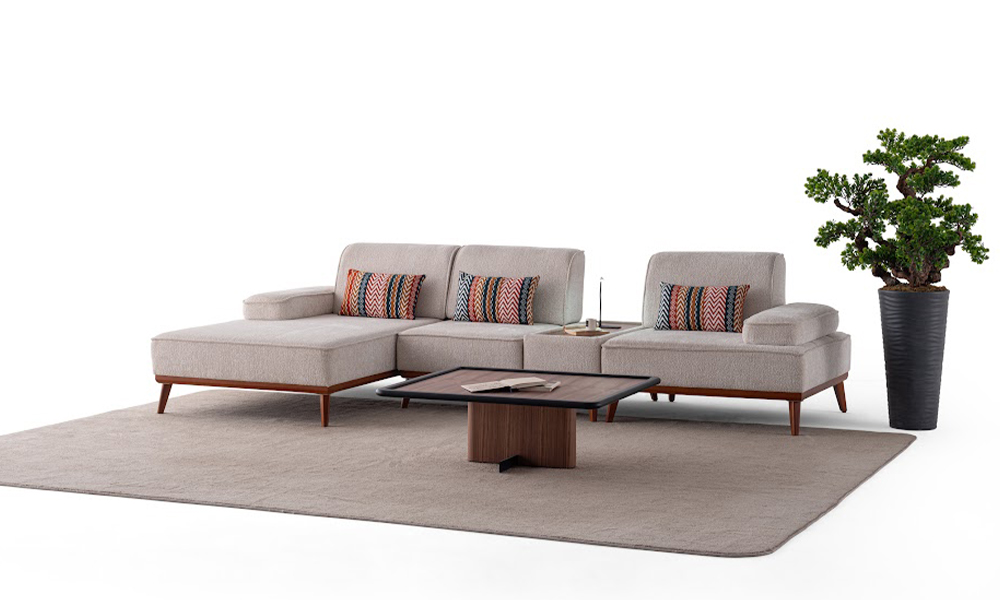 Napoli Köşe Takımı