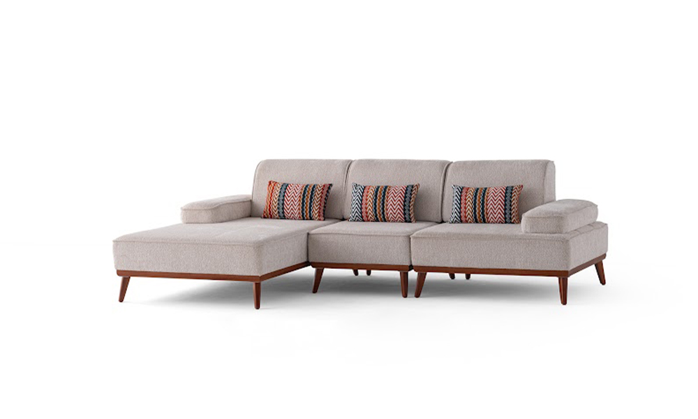 Napoli Köşe Takımı