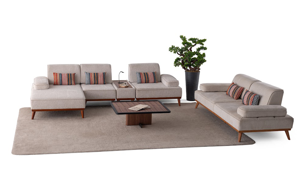 Napoli Köşe Takımı