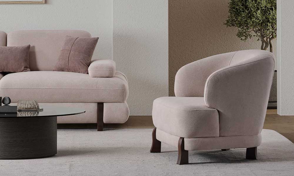 Nora Koltuk Takımı