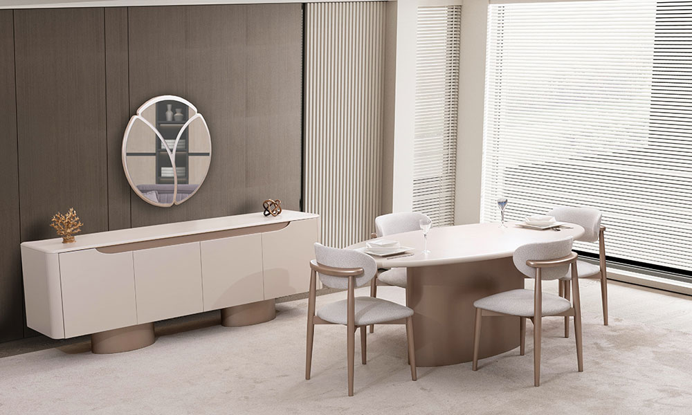 Nova Gold Düğün Paketi