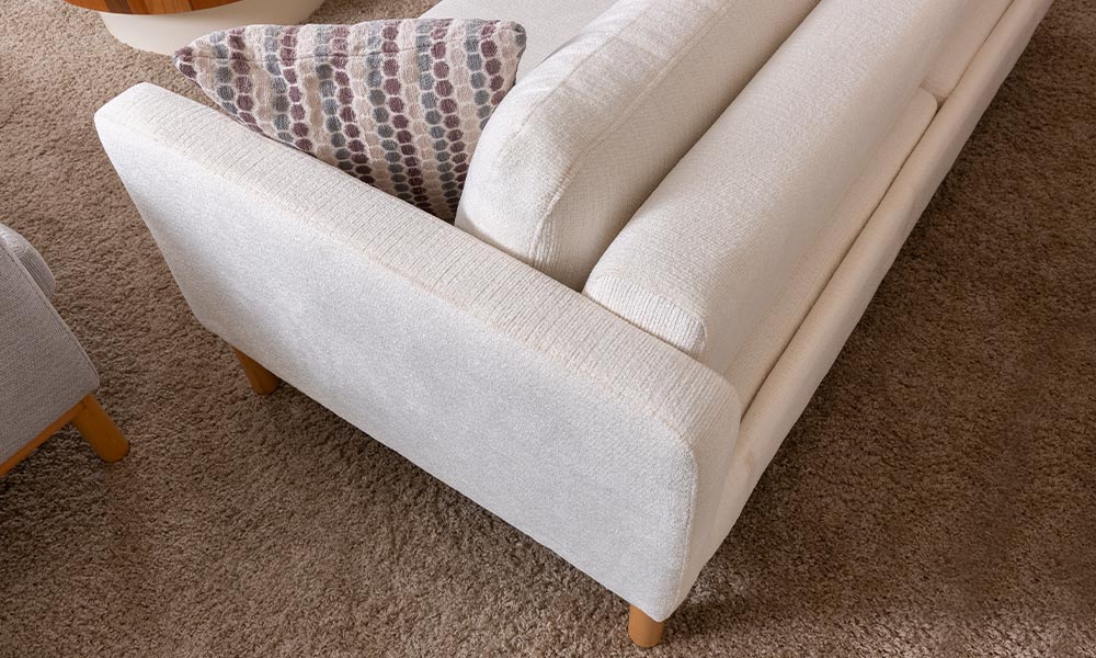 Nova Koltuk Takımı