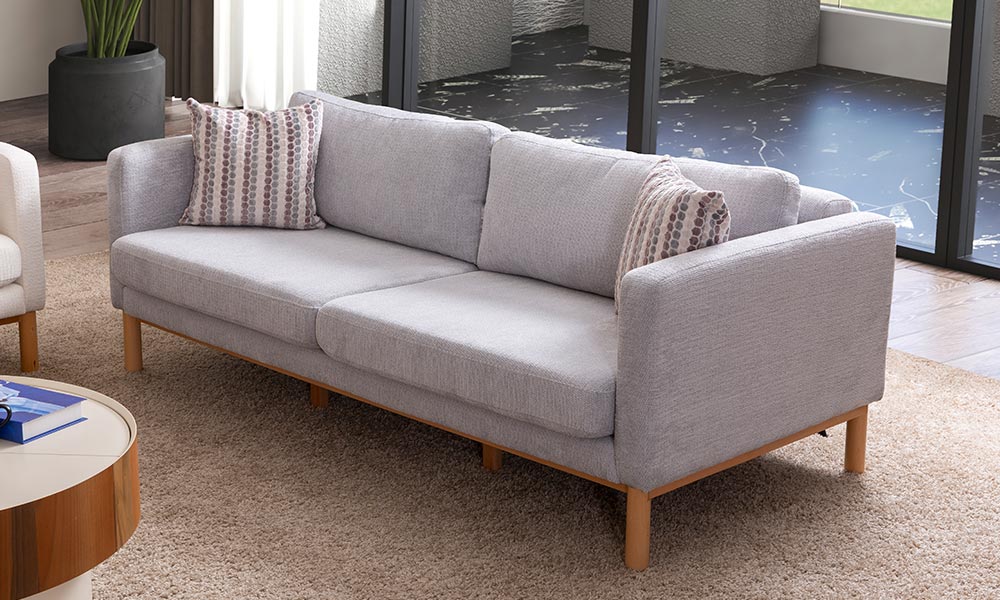 Nova Koltuk Takımı