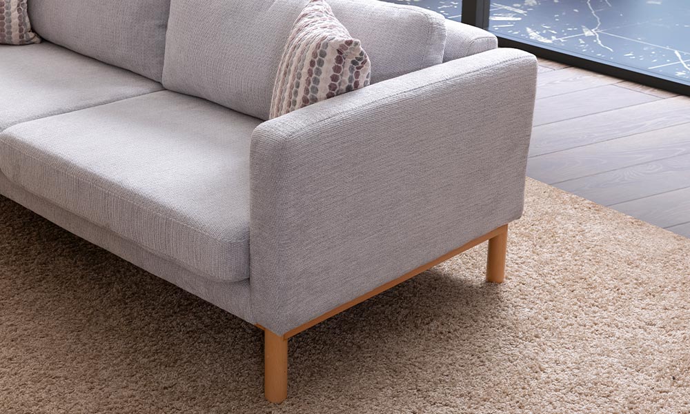 Nova Koltuk Takımı