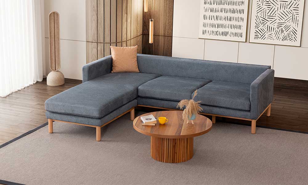 Nova Köşe Takımı V2