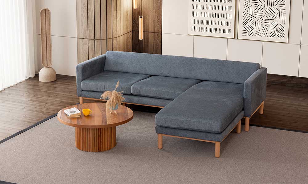 Nova Köşe Takımı V2