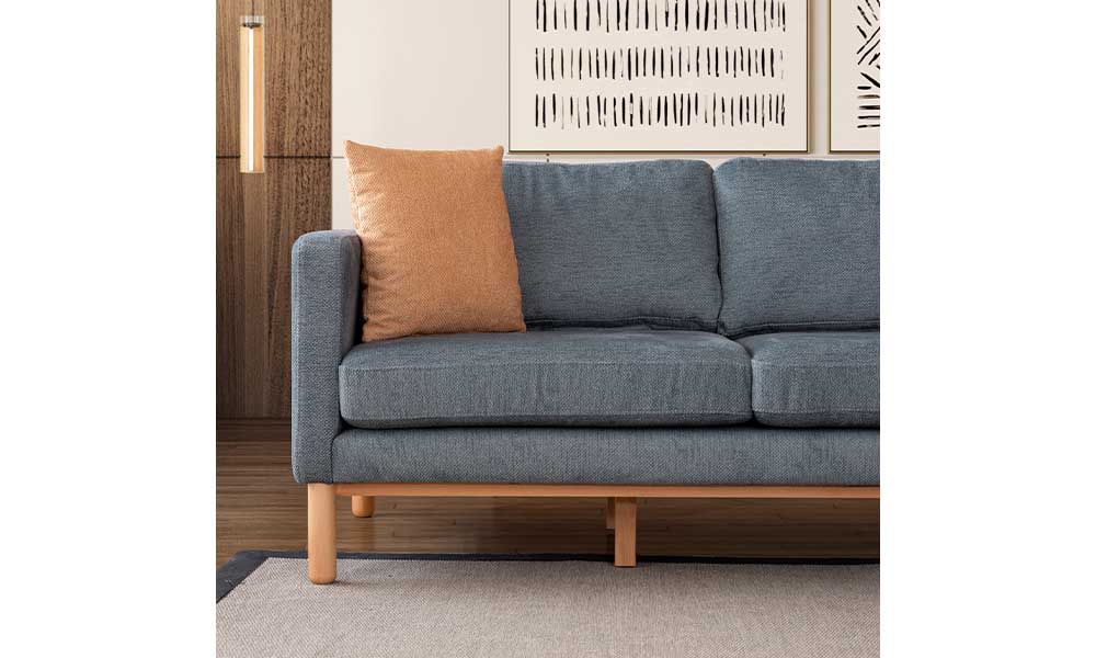 Nova Köşe Takımı V2