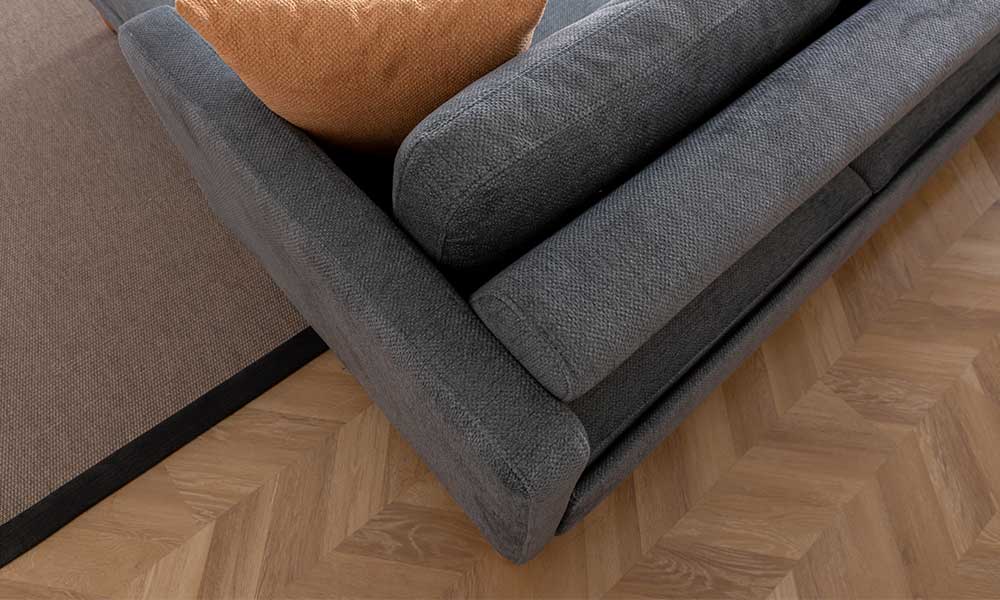 Nova Köşe Takımı V2