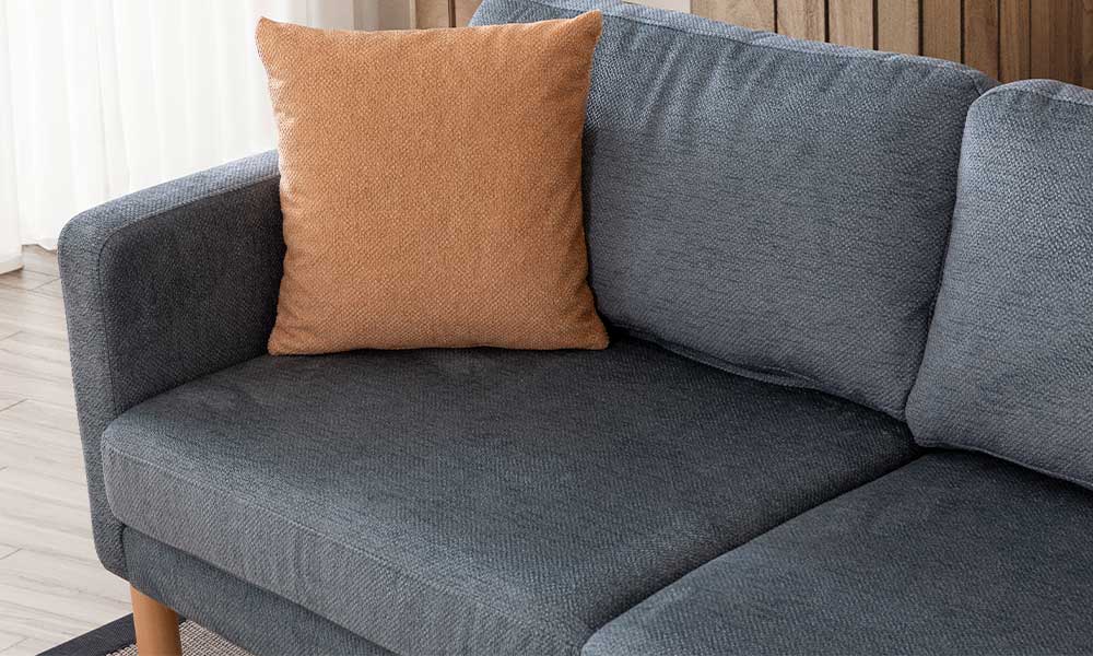 Nova Köşe Takımı V2