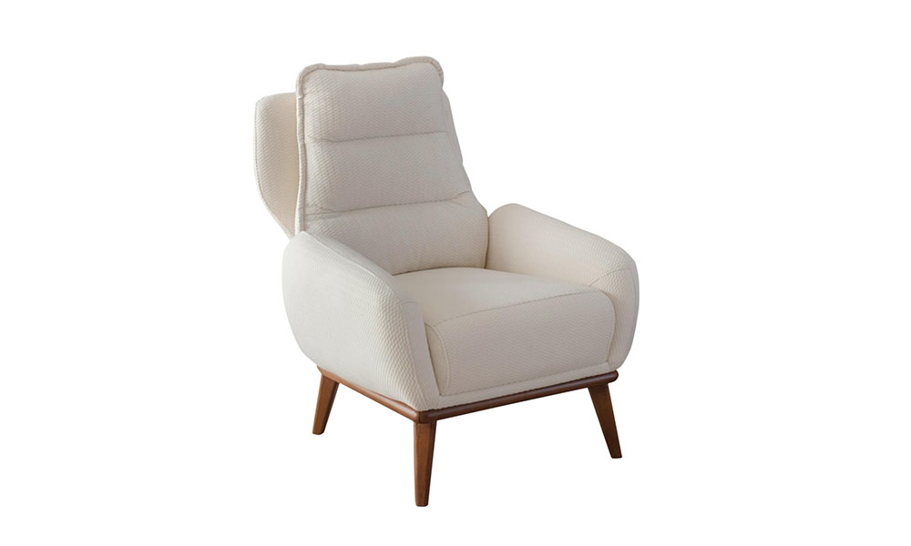 Orion Koltuk Takımı 