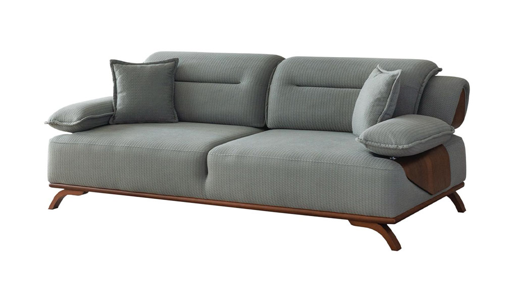 Orion Koltuk Takımı 