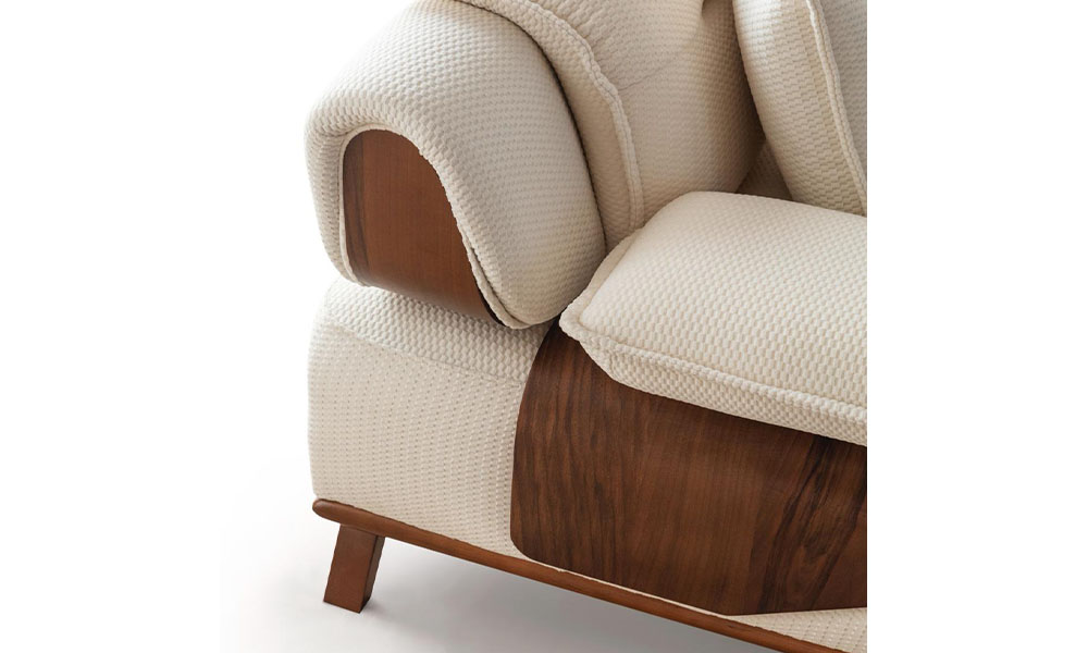 Orion Koltuk Takımı 