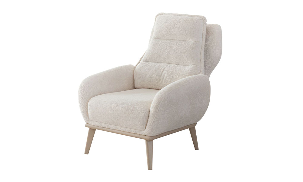 Orion Koltuk Takımı V2