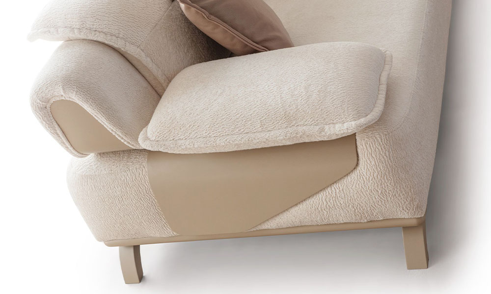 Orion Koltuk Takımı V2