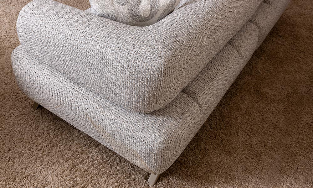 Paris Koltuk Takımı 2 