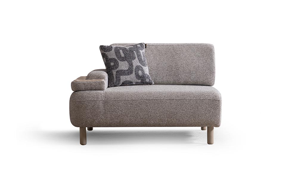 Perla Köşe Takımı