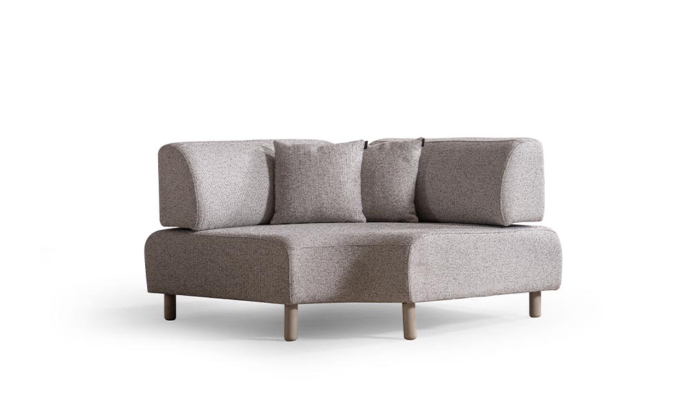 Perla Köşe Takımı