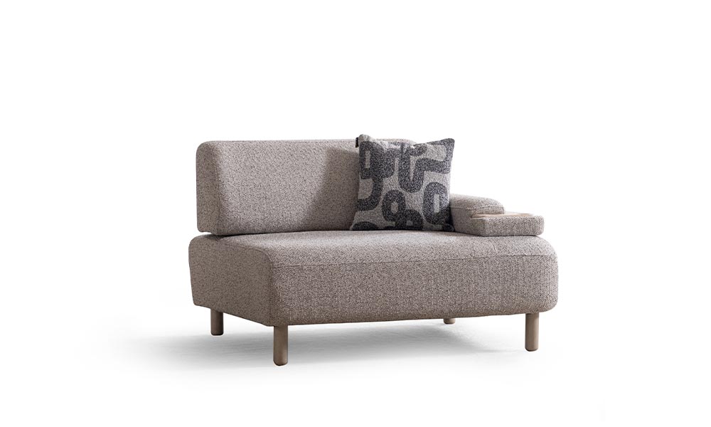 Perla Köşe Takımı