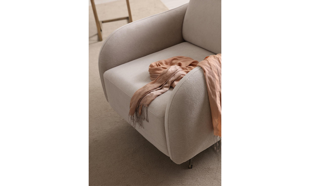 Petra Koltuk Takımı 