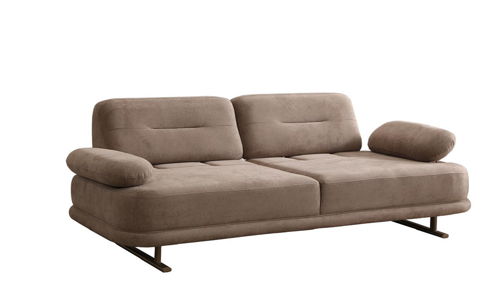 Petra Koltuk Takımı 