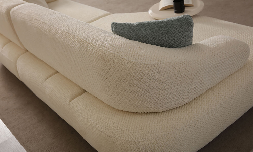 Prada Köşe Takımı