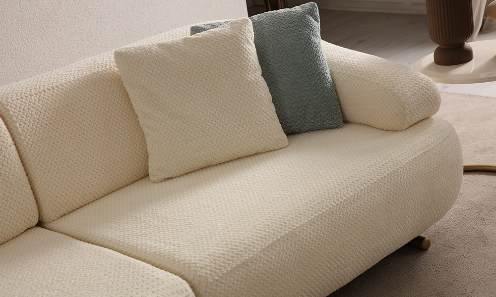 Prada Köşe Takımı