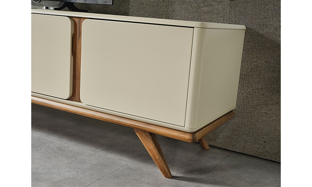Prada Tv Ünitesi