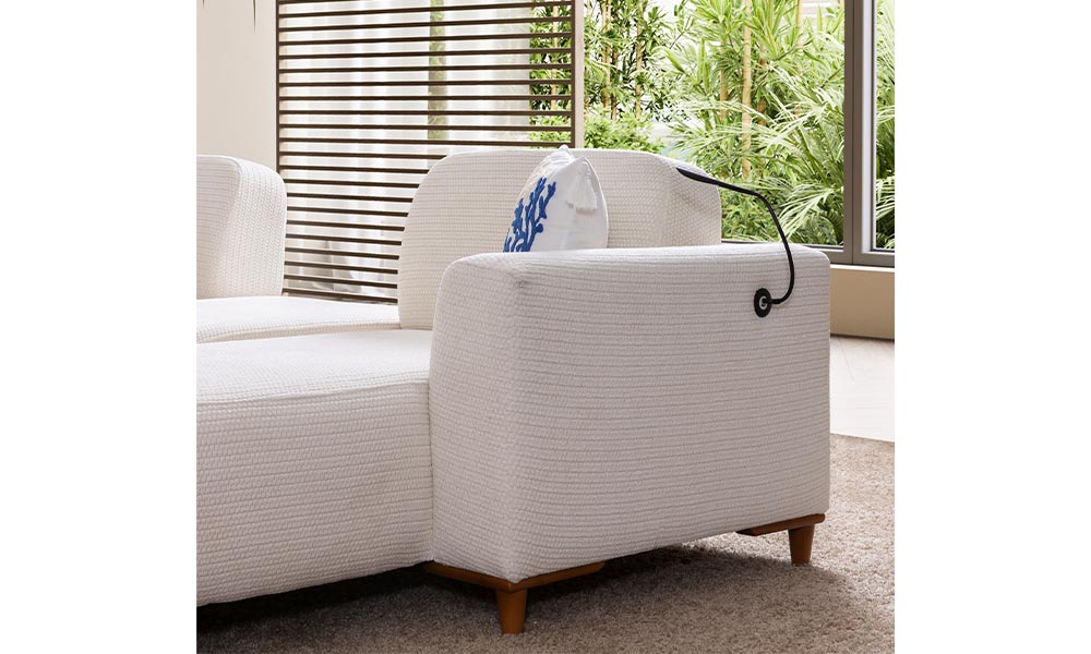 Prag Köşe Takımı