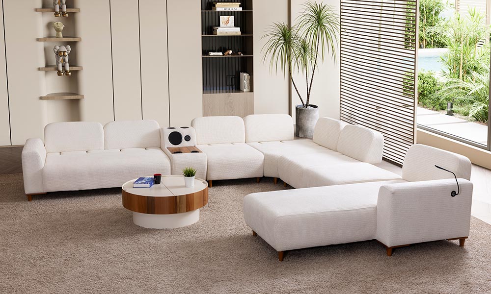 Prag Köşe Takımı