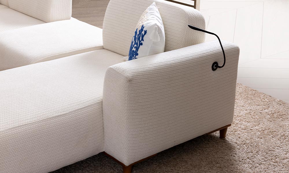 Prag Köşe Takımı