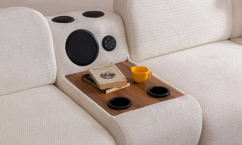 Prag Köşe Takımı