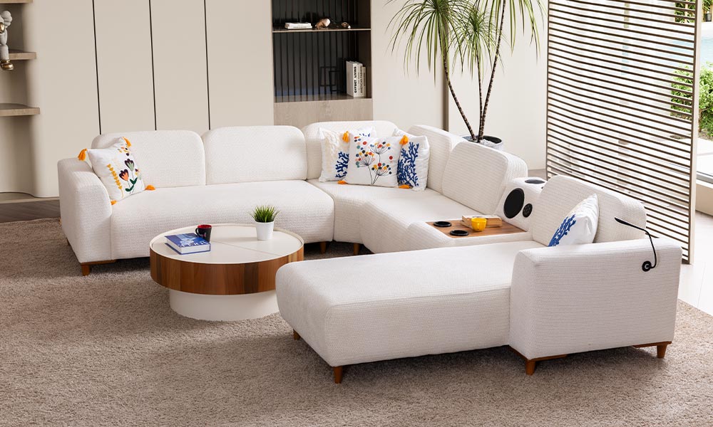 Prag Köşe Takımı