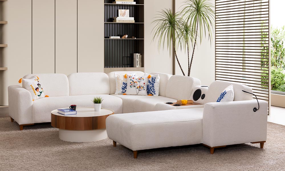 Prag Köşe Takımı