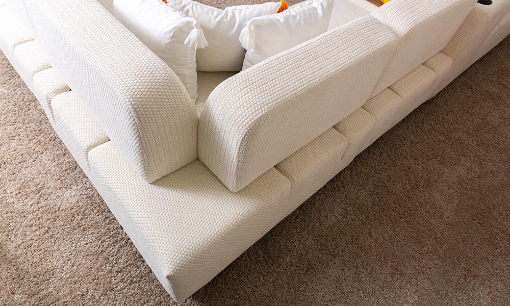 Prag Köşe Takımı