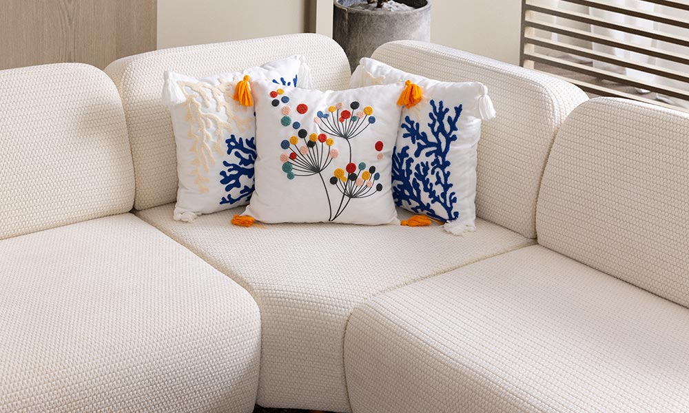 Prag Köşe Takımı