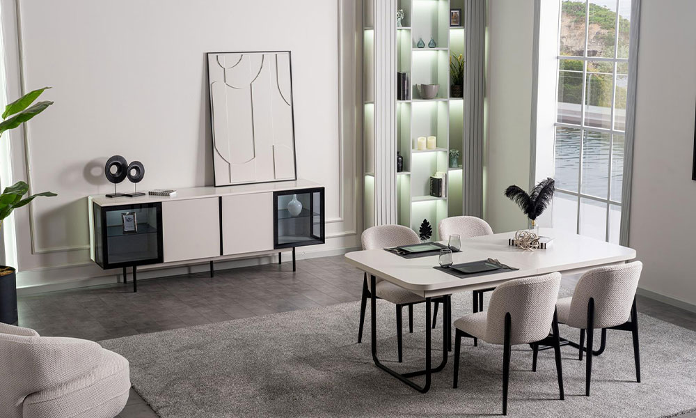 Pragma Dügün Paketi