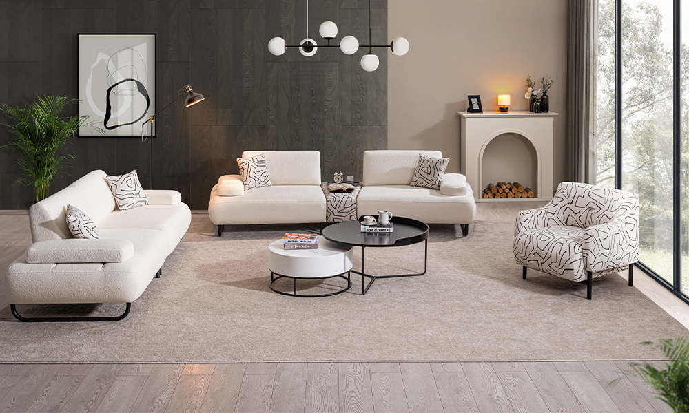 Pragma Dügün Paketi