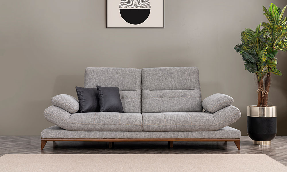 Premium Koltuk Takımı