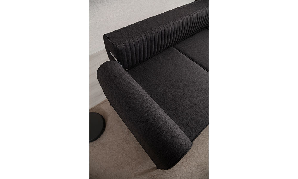 Rio Relax Köşe Takımı