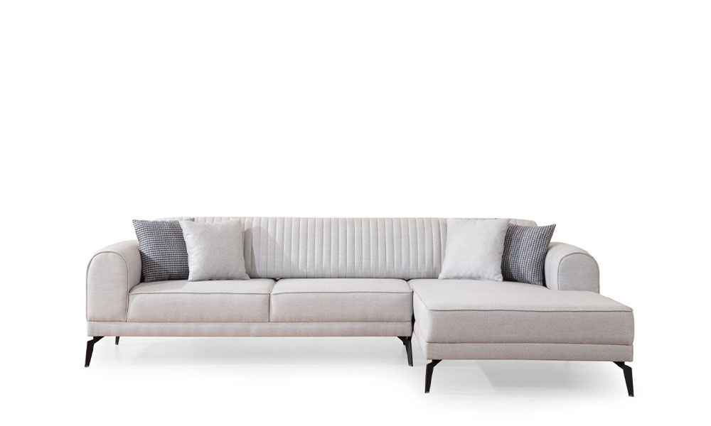 Rio Relax Köşe Takımı